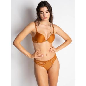 product/p/a/passionata_t817-127a_pecan_7.jpg