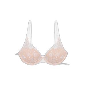 t821-002b-soutien-gorge-plongeant-femme-passionata-chloe-pearl