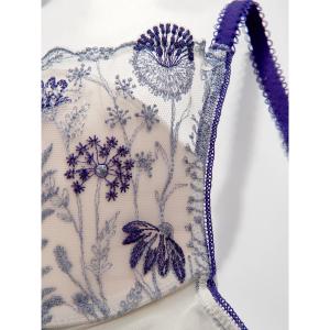 product/p/a/passionata_t821-740b_eden-purple_2.jpg