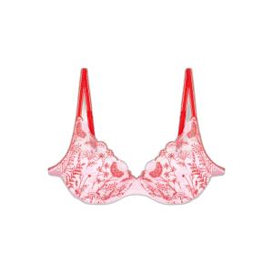 t821-801b-soutien-gorge-plongeant-femme-passionata-chloe-red-and-fuchsia