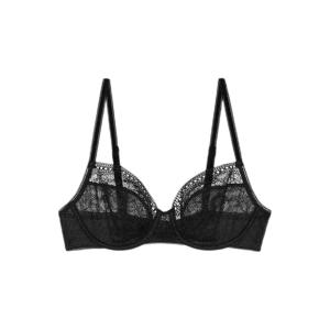 t822-007a-soutien-gorge-a-armatures-non-double-femme-passionata-juliette-black