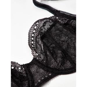 product/p/a/passionata_t822-007a_black_2.jpg