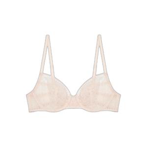 t822-026a-soutien-gorge-a-armatures-non-double-femme-passionata-juliette-talc