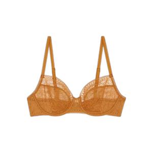 t822-127a-soutien-gorge-a-armatures-non-double-femme-passionata-juliette-pecan
