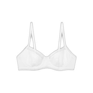 t823-002a-soutien-gorge-corbeille-femme-passionata-charlotte-pearl