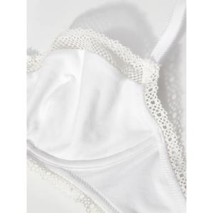 product/p/a/passionata_t823-002a_pearl_2.jpg