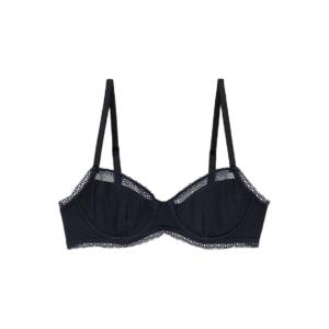 product/p/a/passionata_t823-007a_black_1.jpg