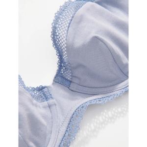 product/p/a/passionata_t823-563a_slate-blue_2.jpg