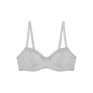 t823-660b-soutien-gorge-corbeille-femme-passionata-charlotte-heather-grey