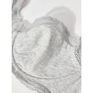 product/p/a/passionata_t823-660b_heather-grey_2.jpg