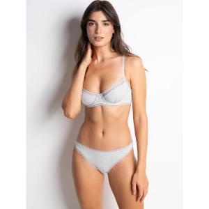 product/p/a/passionata_t823-660b_heather-grey_7.jpg