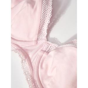 product/p/a/passionata_t823-714a_lilac_2.jpg