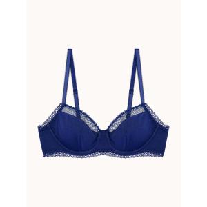 t823-861a-soutien-gorge-corbeille-femme-passionata-charlotte-royal-blue