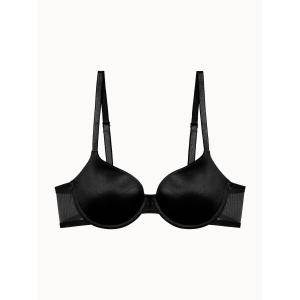 t825-007a-soutien-gorge-a-coques-fines-femme-passionata-bianca-black