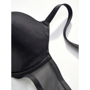 product/p/a/passionata_t825-007a_black_8.jpg
