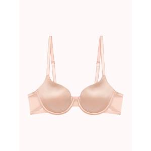t825-097f-soutien-gorge-a-coques-fines-femme-passionata-bianca-dune