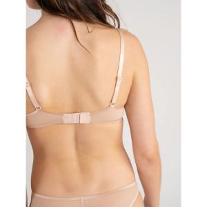 product/p/a/passionata_t825-097a_dune_6.jpg