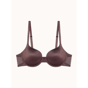 product/p/a/passionata_t825-161a_dark-chocolate_1.jpg