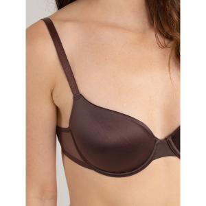 product/p/a/passionata_t825-161a_dark-chocolate_4.jpg