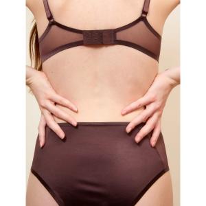 product/p/a/passionata_t825-161a_dark-chocolate_6.jpg