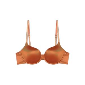 t825-362a-soutien-gorge-a-coques-fines-femme-passionata-bianca-tobacco-brown