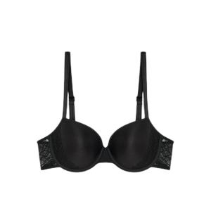 product/p/a/passionata_t903-007a_noir_1.jpg