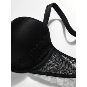 product/p/a/passionata_t903-007a_noir_2.jpg