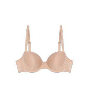t903-010a-soutien-gorge-armatures-avec-bonnets-femme-passionata-pila-beige-dore