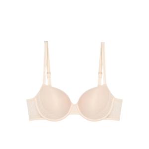t903-026a-soutien-gorge-armatures-avec-bonnets-femme-passionata-pila-talc