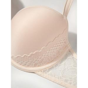 product/p/a/passionata_t903-026a_talc_2.jpg