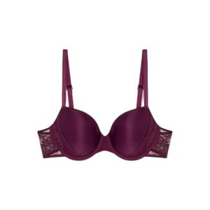 t903-786a-soutien-gorge-femme-passionata-pila-prune