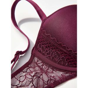 product/p/a/passionata_t903-786a_prune_2.jpg