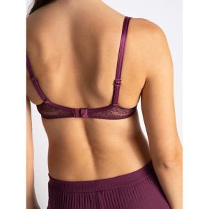 product/p/a/passionata_t903-786a_prune_5.jpg