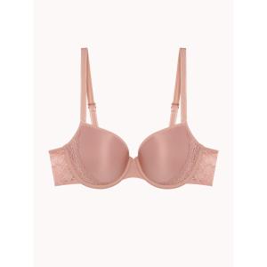 product/p/a/passionata_t903-810a_rose-authentique-camaieu_1.jpg