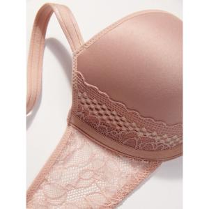 product/p/a/passionata_t903-810a_rose-authentique-camaieu_8.jpg