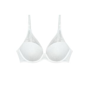 t905-001b-soutien-gorge-plongeant-avec-coques-femme-passionata-suzy-blanc