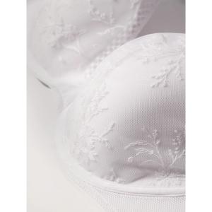 product/p/a/passionata_t905-001b_blanc_2.jpg