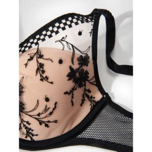product/p/a/passionata_t905-017b_golden-beige-black_2.jpg