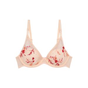 t905-219b-soutien-gorge-plongeant-avec-coques-femme-passionata-suzy-floral-multico