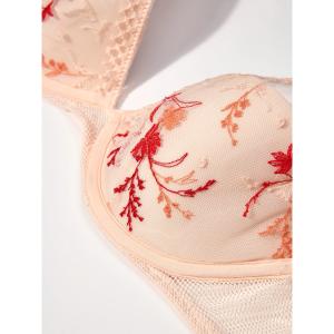 product/p/a/passionata_t905-219b_floral-multico_2.jpg