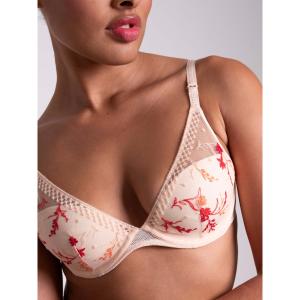 product/p/a/passionata_t905-219b_floral-multico_4.jpg