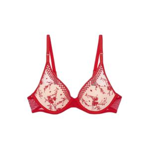 t905-373b-soutien-gorge-plongeant-avec-coques-femme-passionata-suzy-passionata-red
