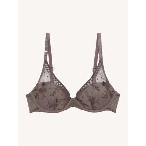 product/p/a/passionata_t905-682b_shiny-safari-grey_1.jpg