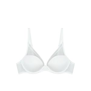 t906-001f-soutien-gorge-femme-passionata-romane-blanc