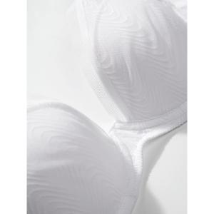 product/p/a/passionata_t906-001b_blanc_2.jpg