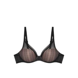 product/p/a/passionata_t906-007b_noir_1.jpg