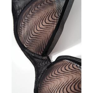 product/p/a/passionata_t906-007b_noir_2.jpg