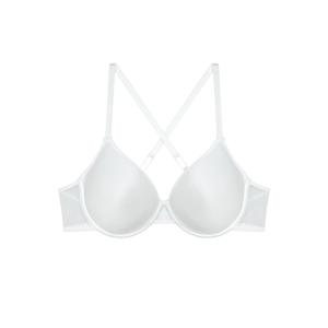 t907-001a-soutien-gorge-femme-passionata-miss-joy-blanc
