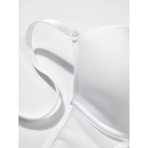 product/p/a/passionata_t907-001a_blanc_2.jpg