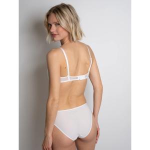 product/p/a/passionata_t907-001a_blanc_8.jpg